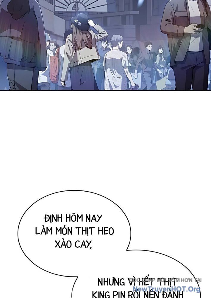 Chương 17 - Trang 31
