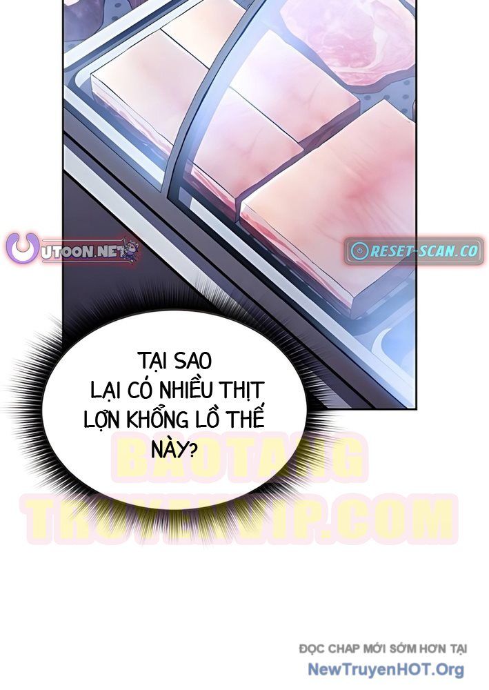 Chương 17 - Trang 34