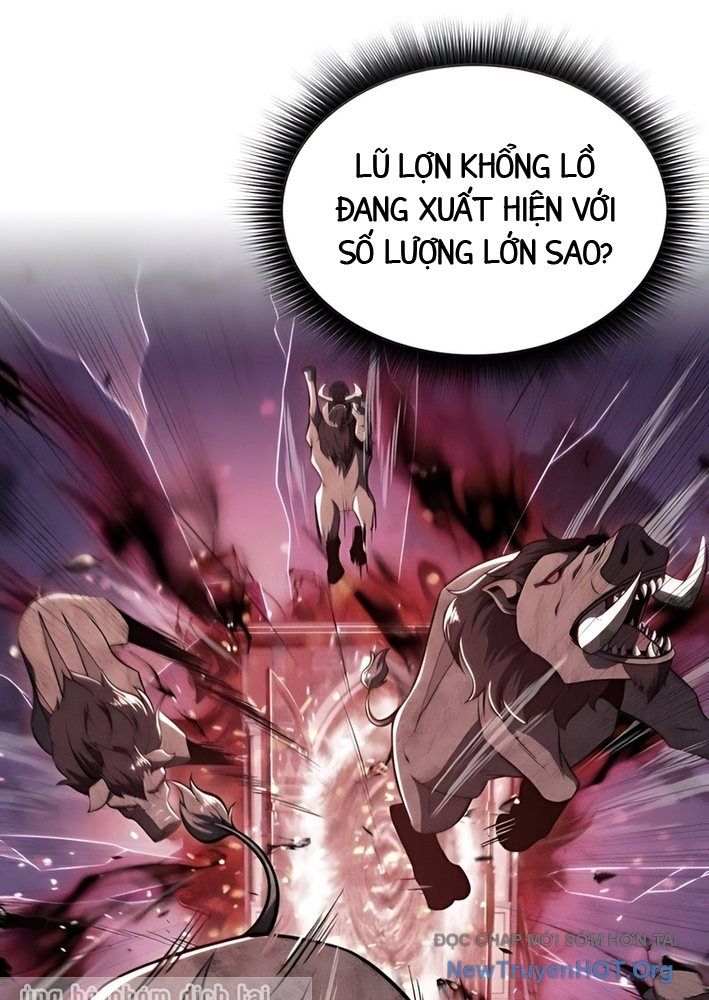 Chương 17 - Trang 35