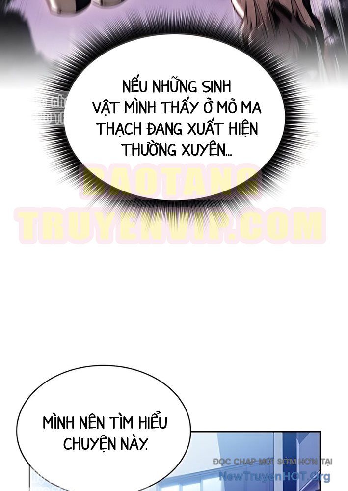 Chương 17 - Trang 37