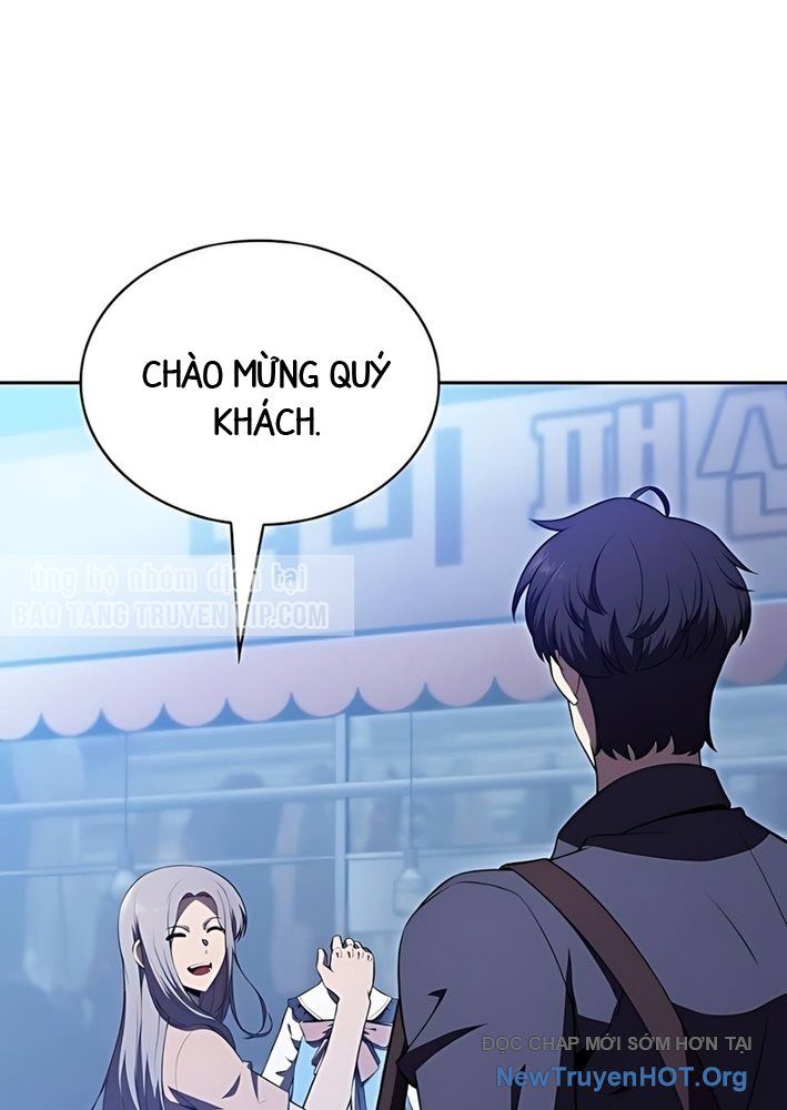 Chương 17 - Trang 40