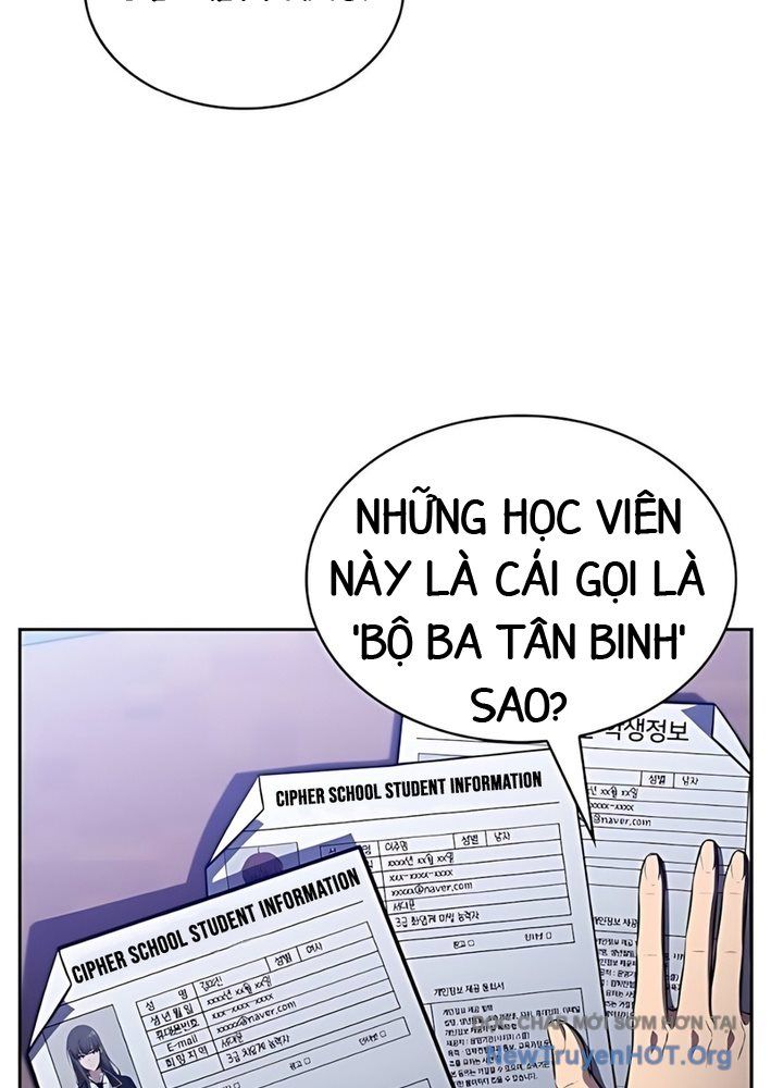 Chương 17 - Trang 5