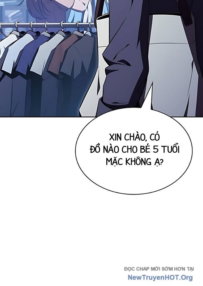 Chương 17 - Trang 41