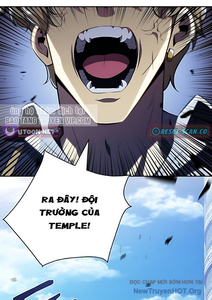 Chương 17 - Trang 44
