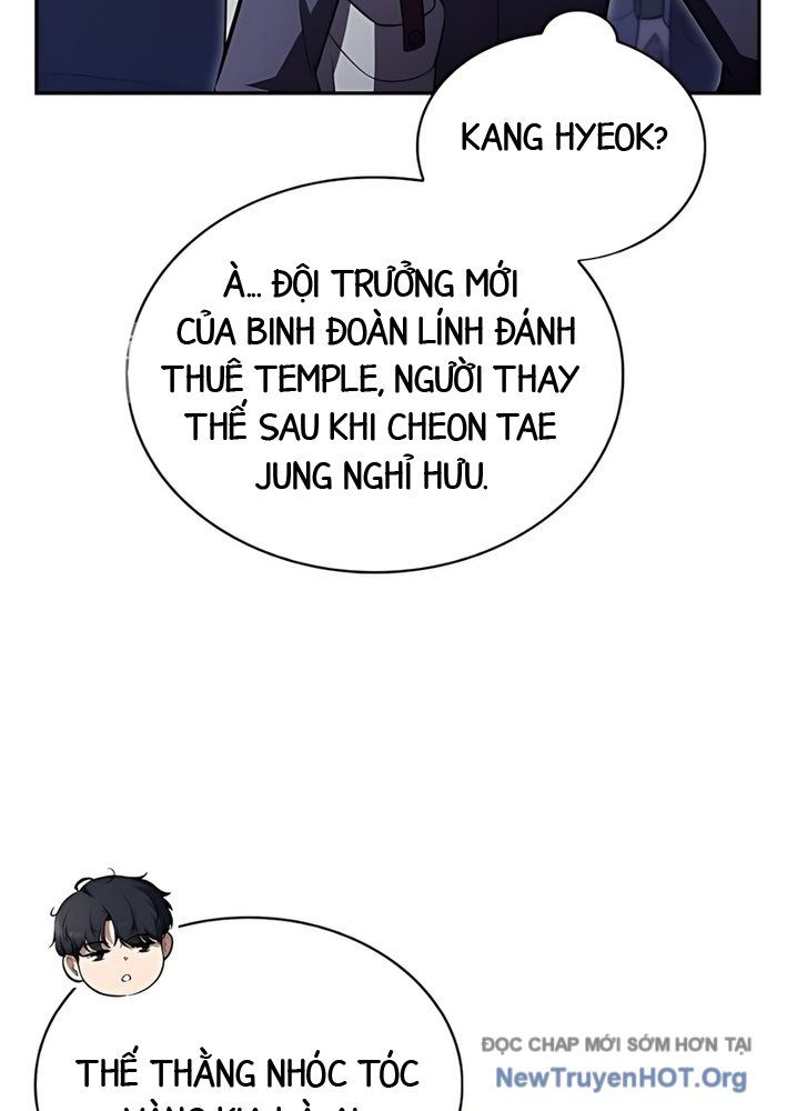 Chương 17 - Trang 48