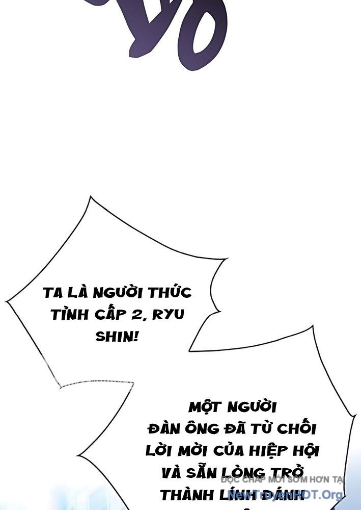 Chương 17 - Trang 50