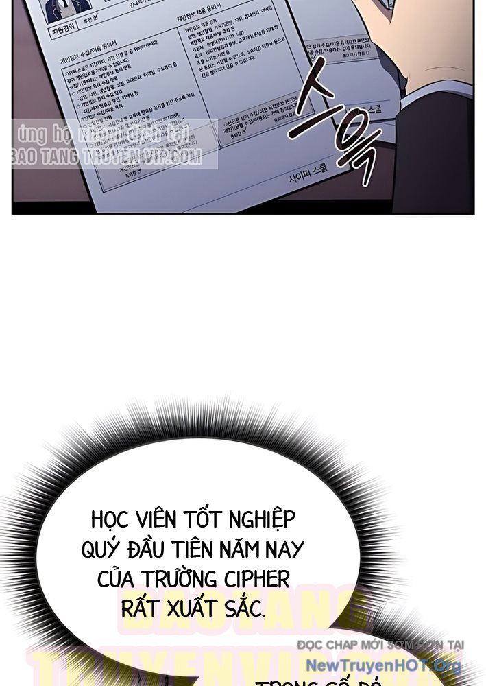 Chương 17 - Trang 6