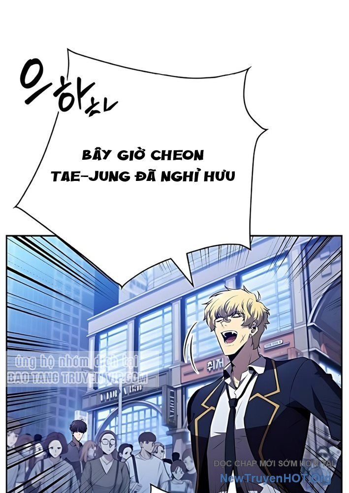 Chương 17 - Trang 56