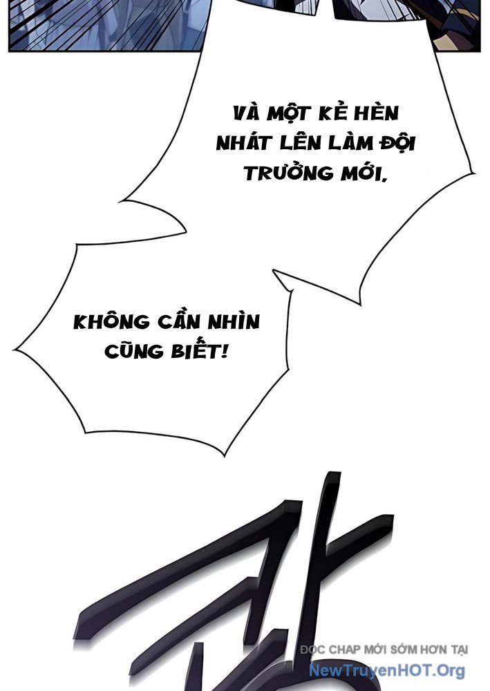 Chương 17 - Trang 57