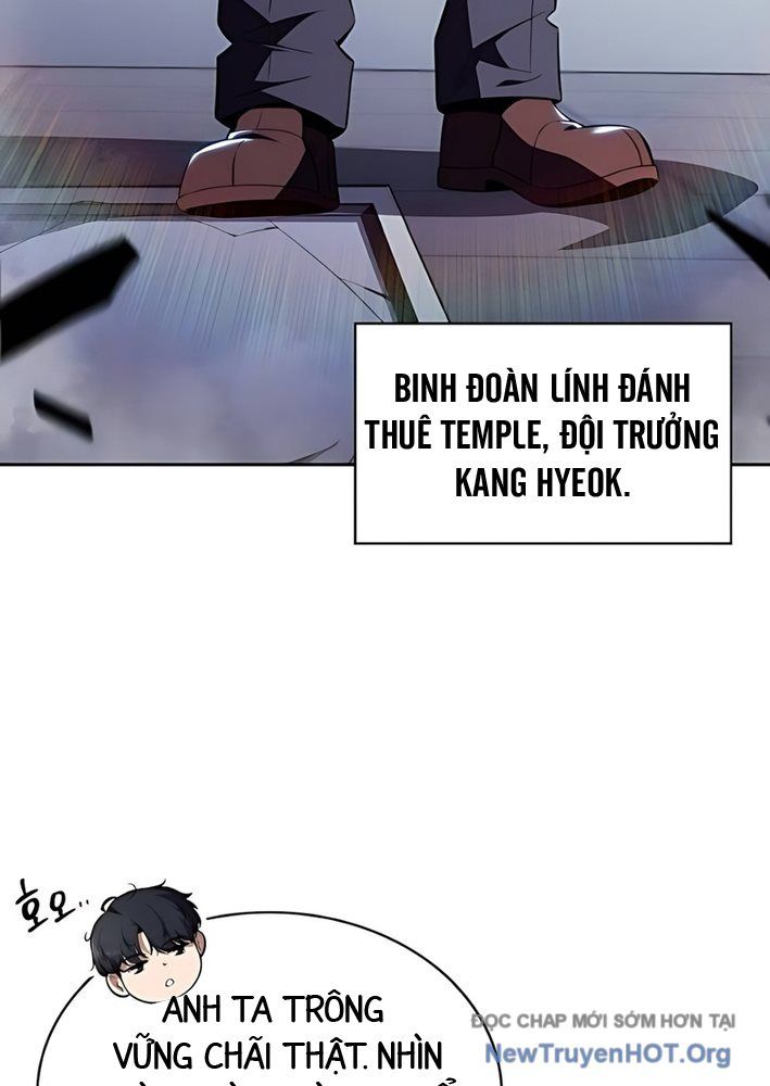 Chương 17 - Trang 61