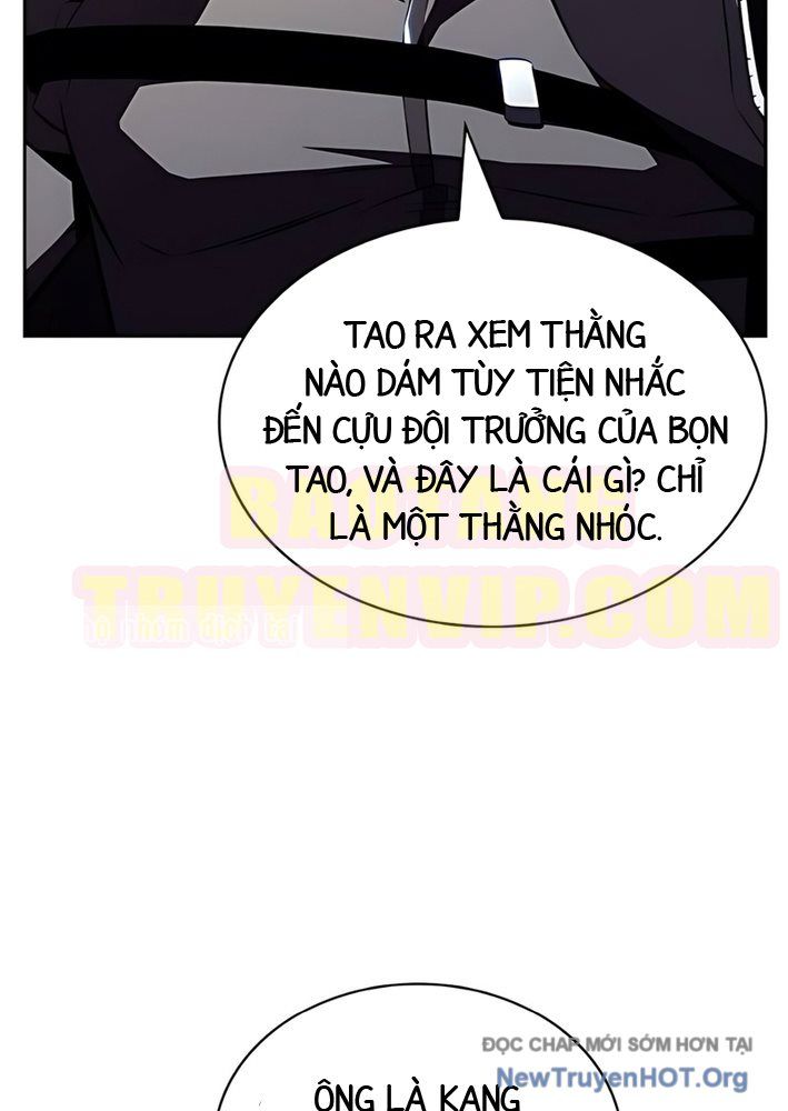 Chương 17 - Trang 63