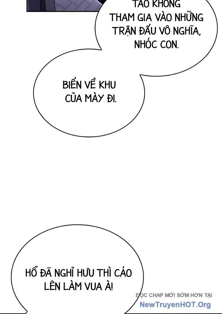 Chương 17 - Trang 65