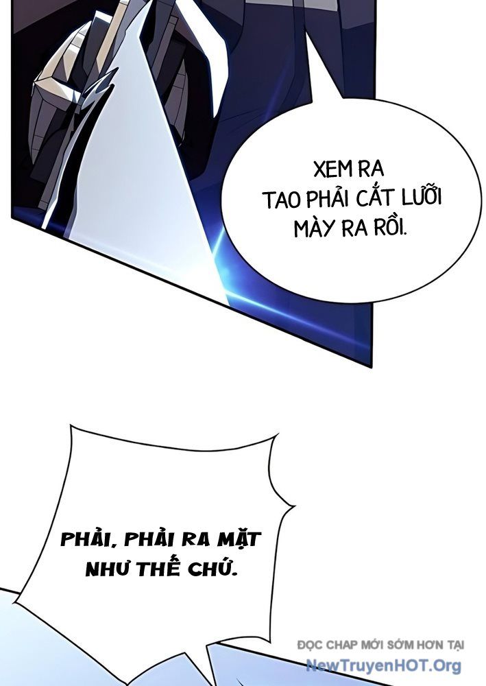 Chương 17 - Trang 72