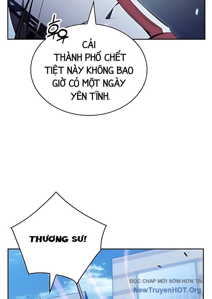 Chương 17 - Trang 80