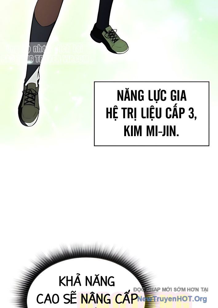 Chương 17 - Trang 9