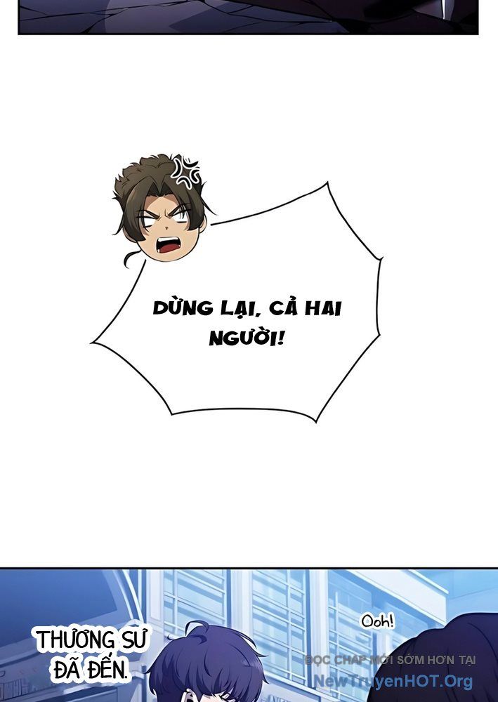 Chương 17 - Trang 82
