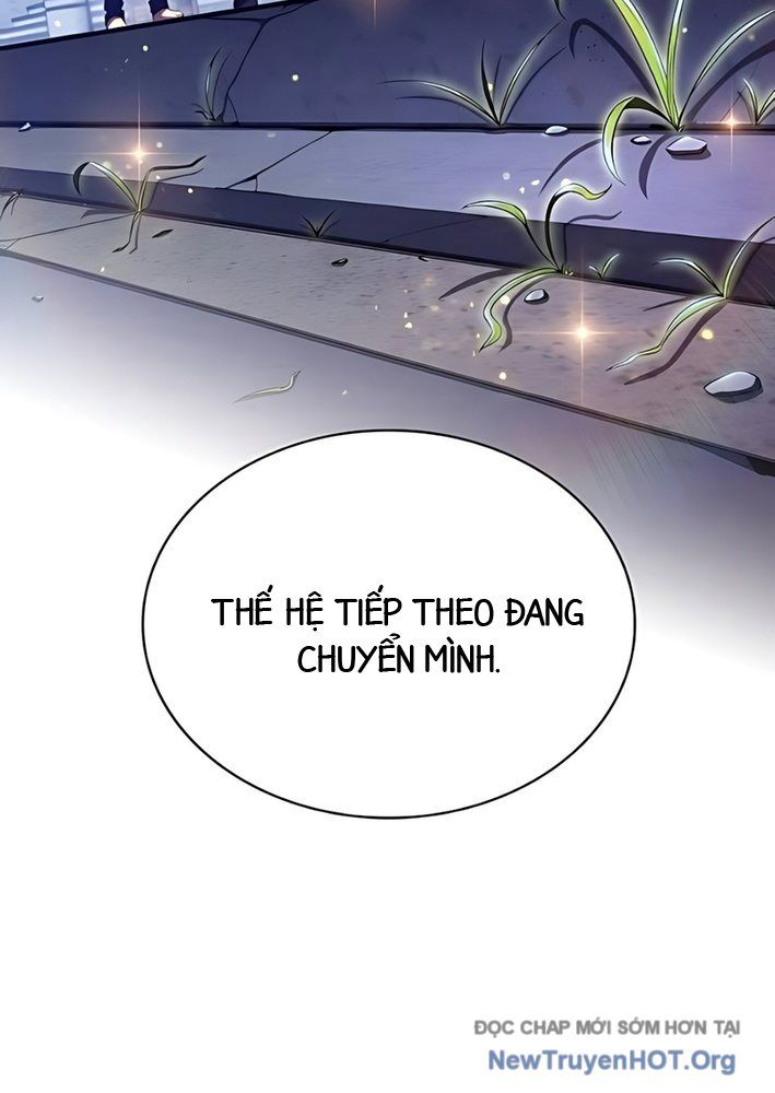Chương 17 - Trang 85