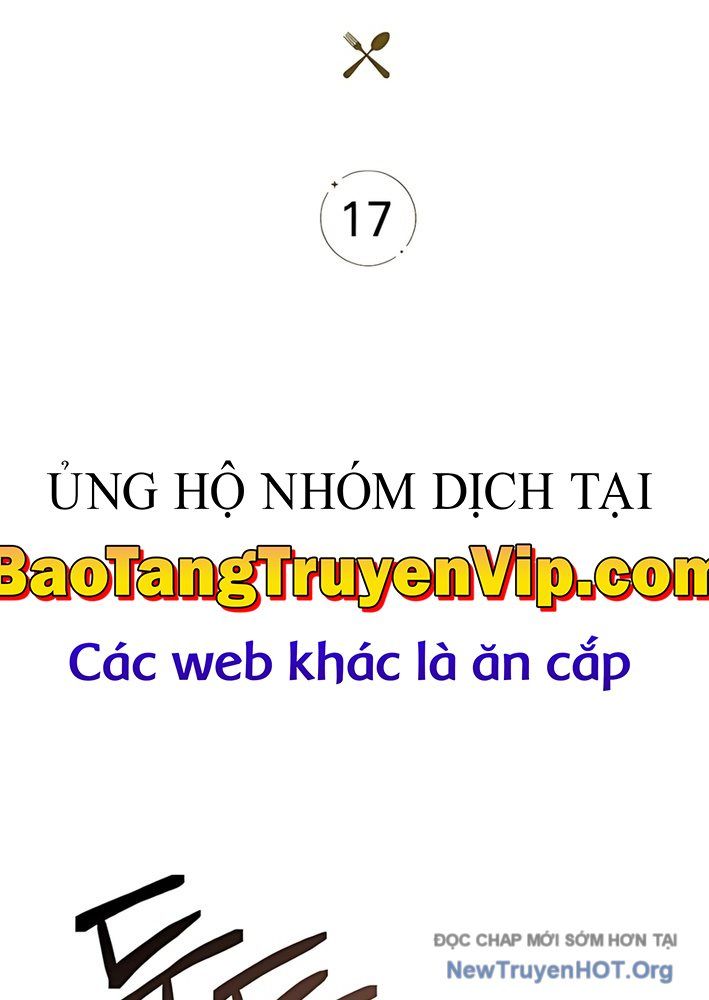 Chương 17 - Trang 87