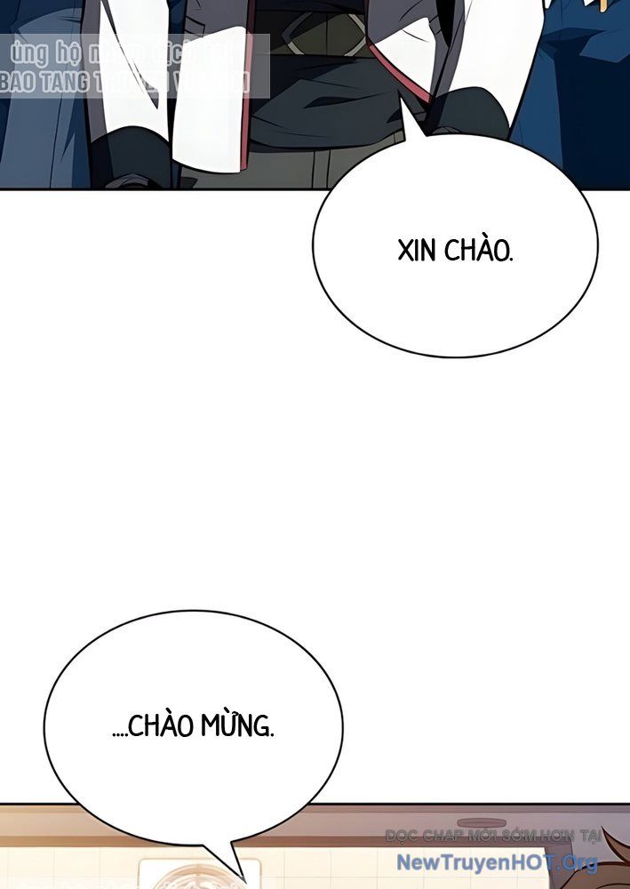 Chương 17 - Trang 89