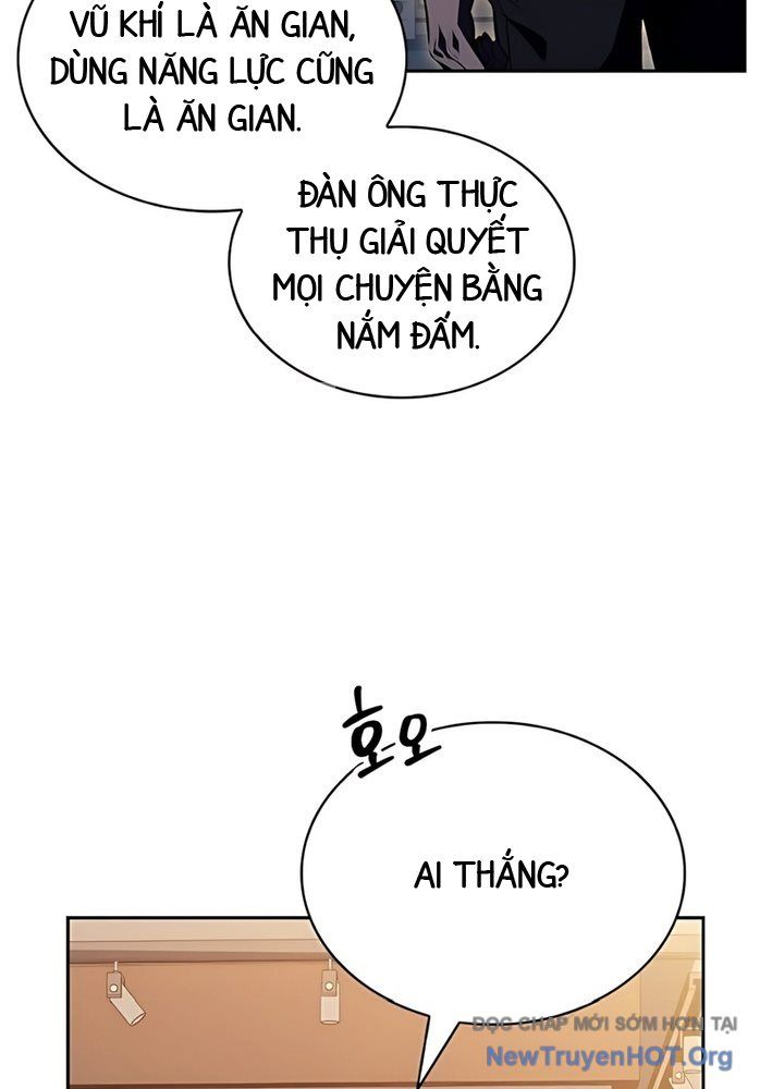 Chương 17 - Trang 92