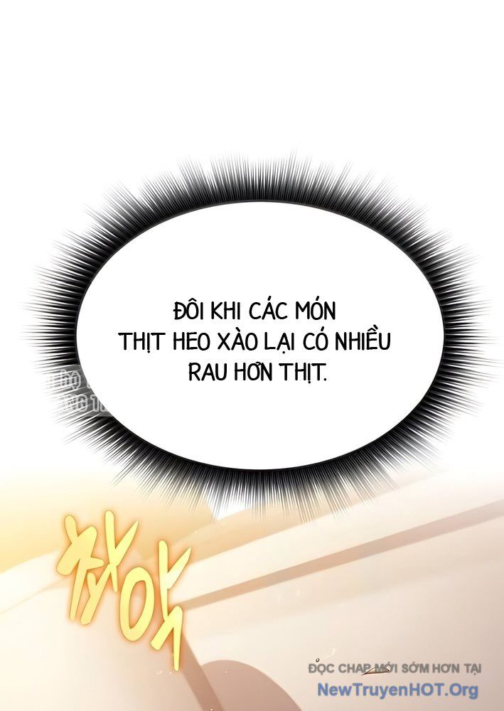 Chương 17 - Trang 99
