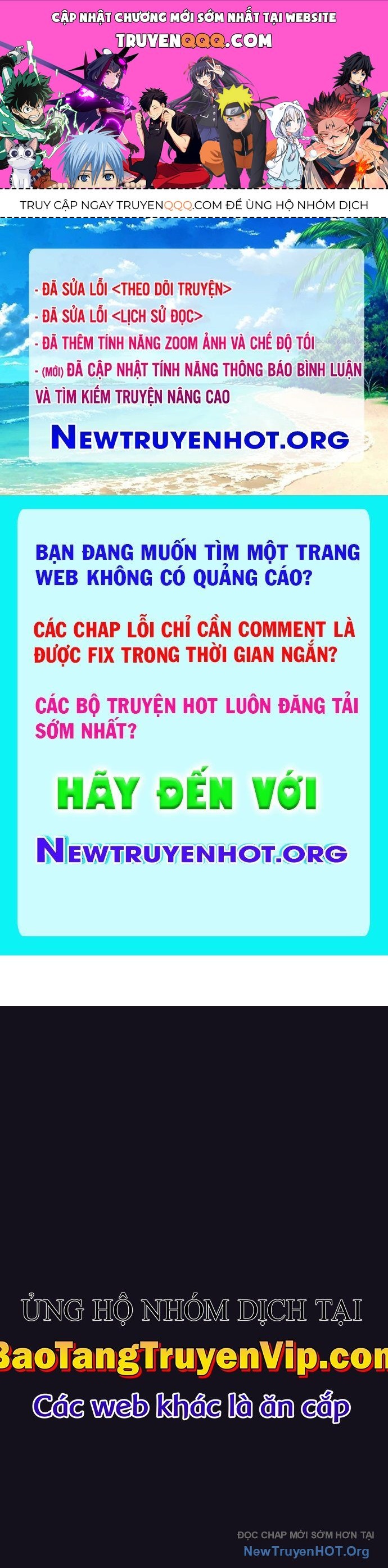 Chương 18 - Trang 1