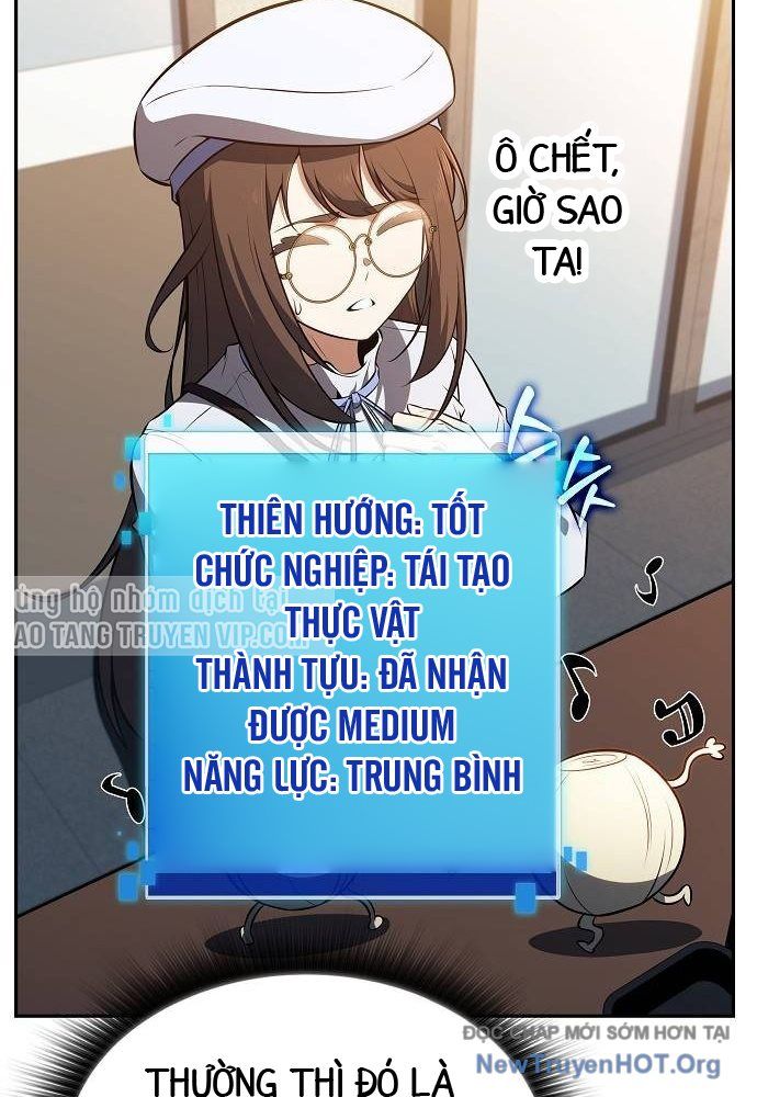 Chương 18 - Trang 102