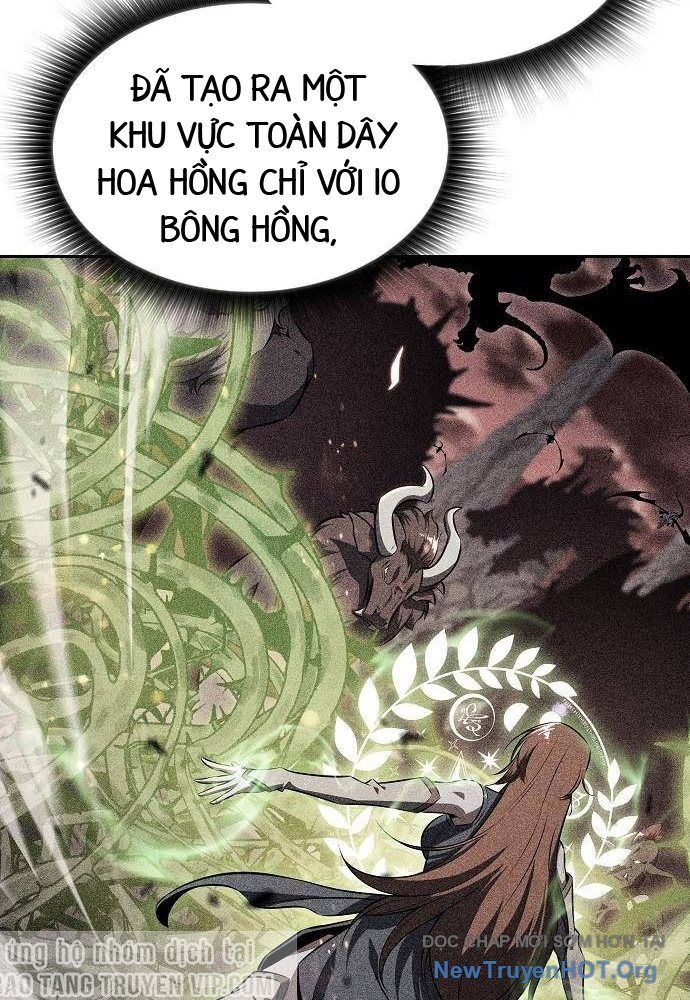 Chương 18 - Trang 104