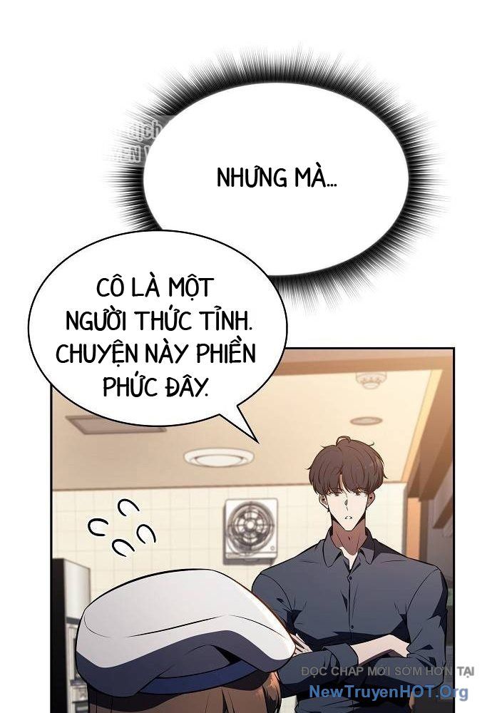 Chương 18 - Trang 106