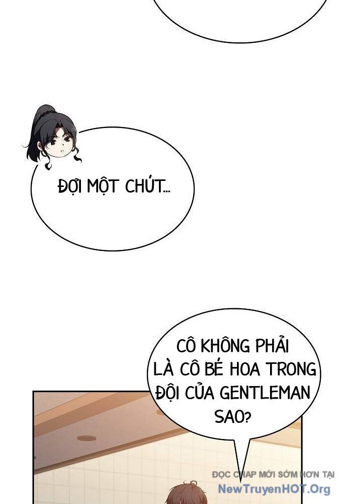 Chương 18 - Trang 111