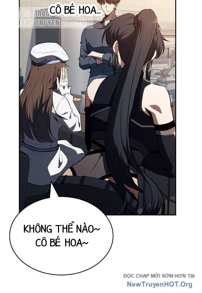 Chương 18 - Trang 112
