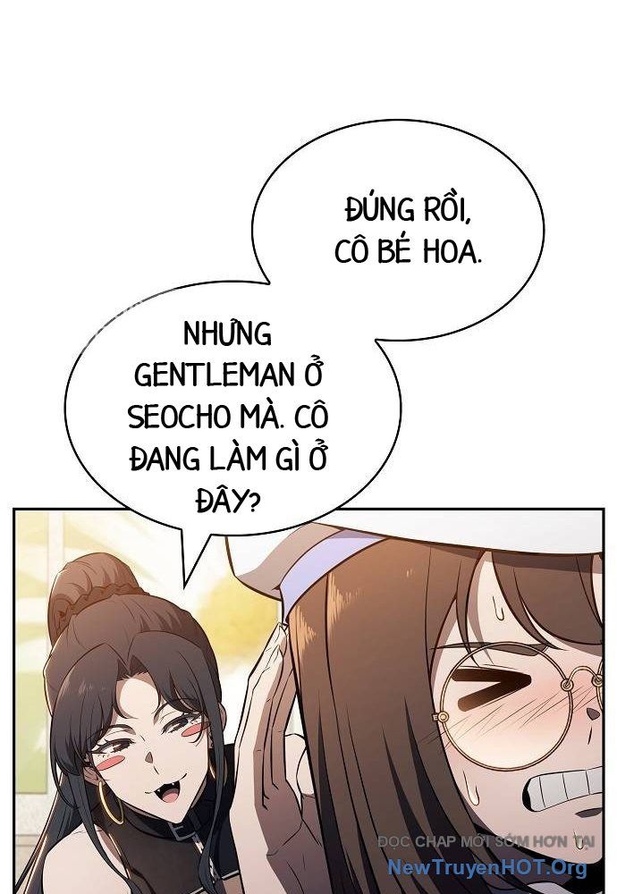 Chương 18 - Trang 113