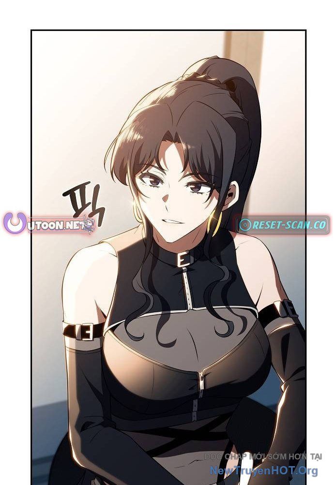 Chương 18 - Trang 122