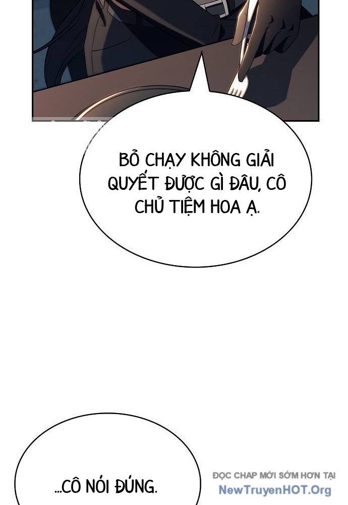 Chương 18 - Trang 123