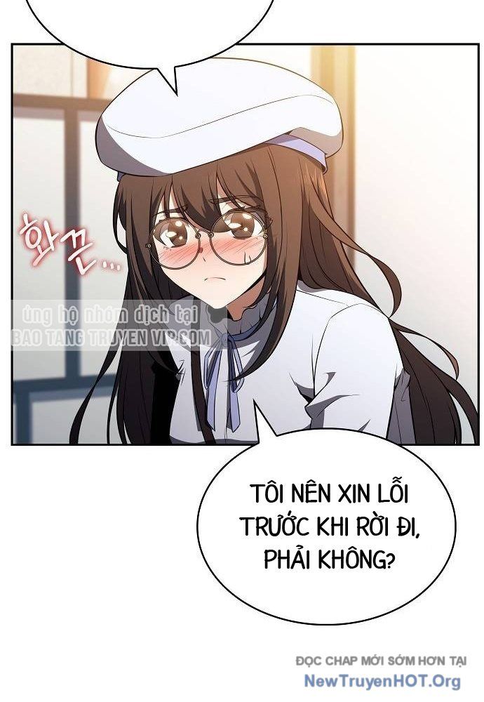Chương 18 - Trang 124