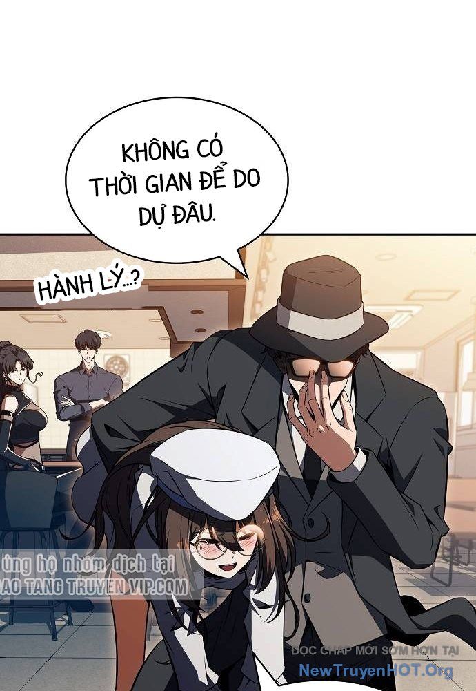 Chương 18 - Trang 141