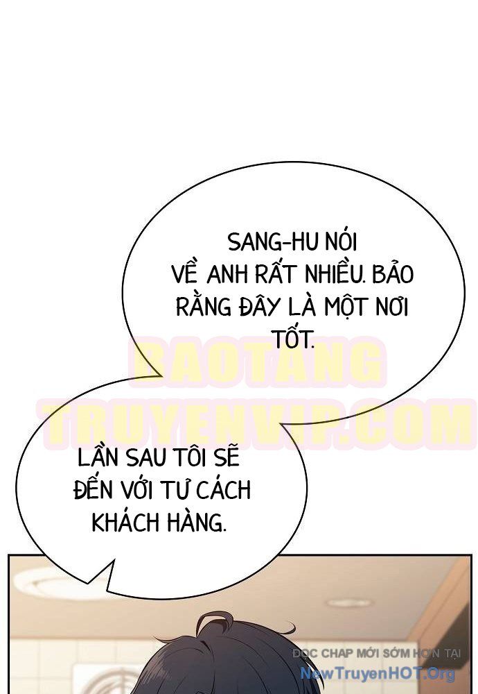 Chương 18 - Trang 144