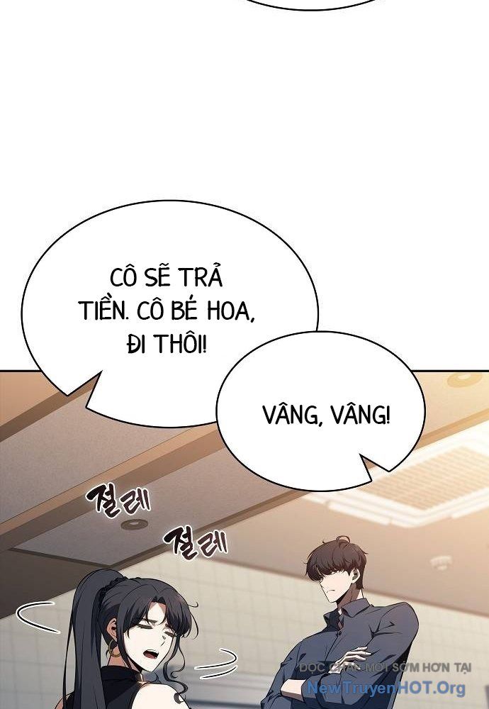 Chương 18 - Trang 146