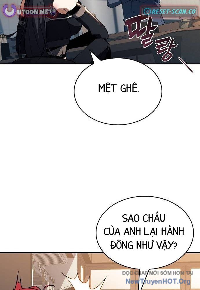 Chương 18 - Trang 147