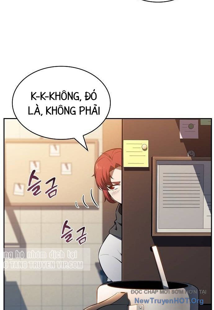 Chương 18 - Trang 149