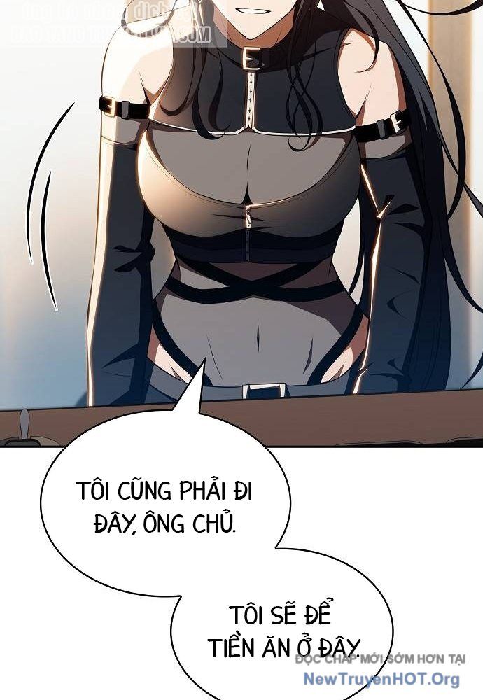 Chương 18 - Trang 151