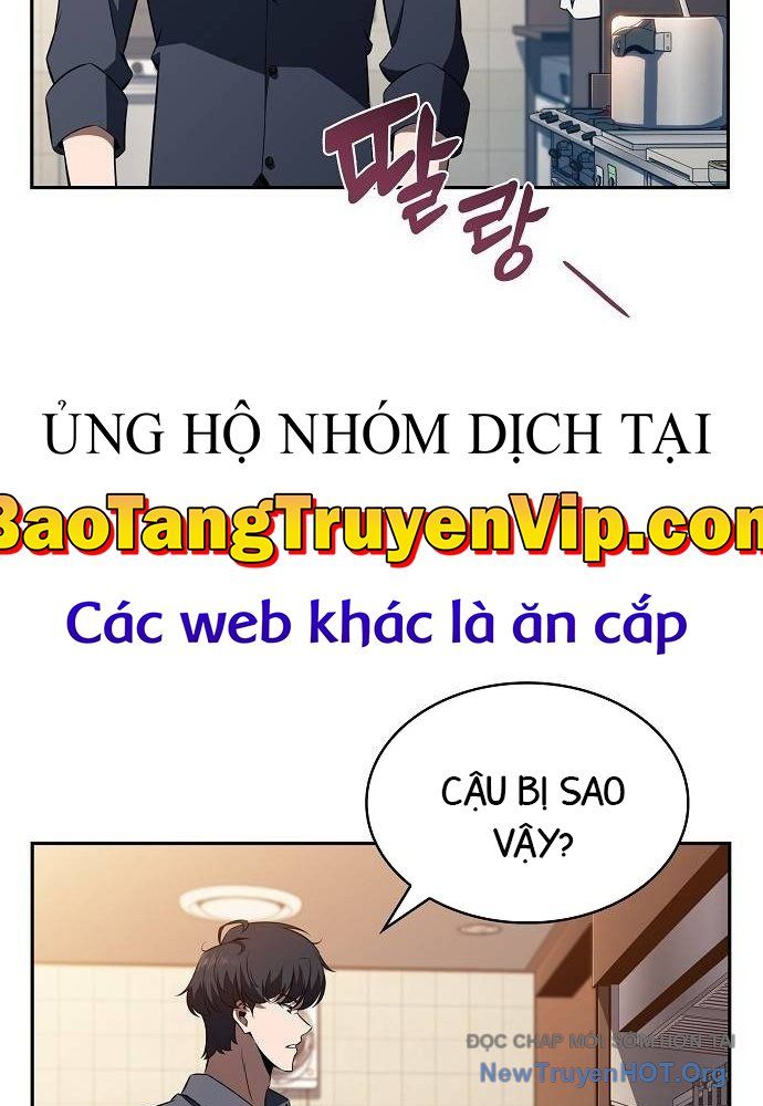 Chương 18 - Trang 153