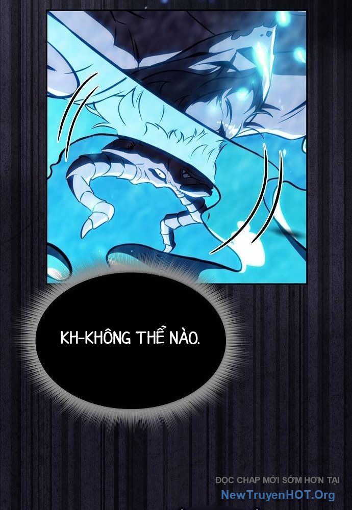 Chương 18 - Trang 21