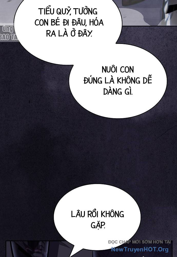 Chương 18 - Trang 35