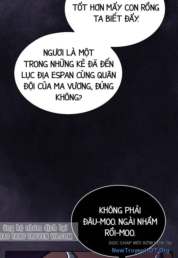 Chương 18 - Trang 39