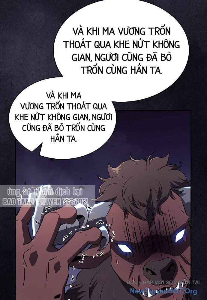 Chương 18 - Trang 44