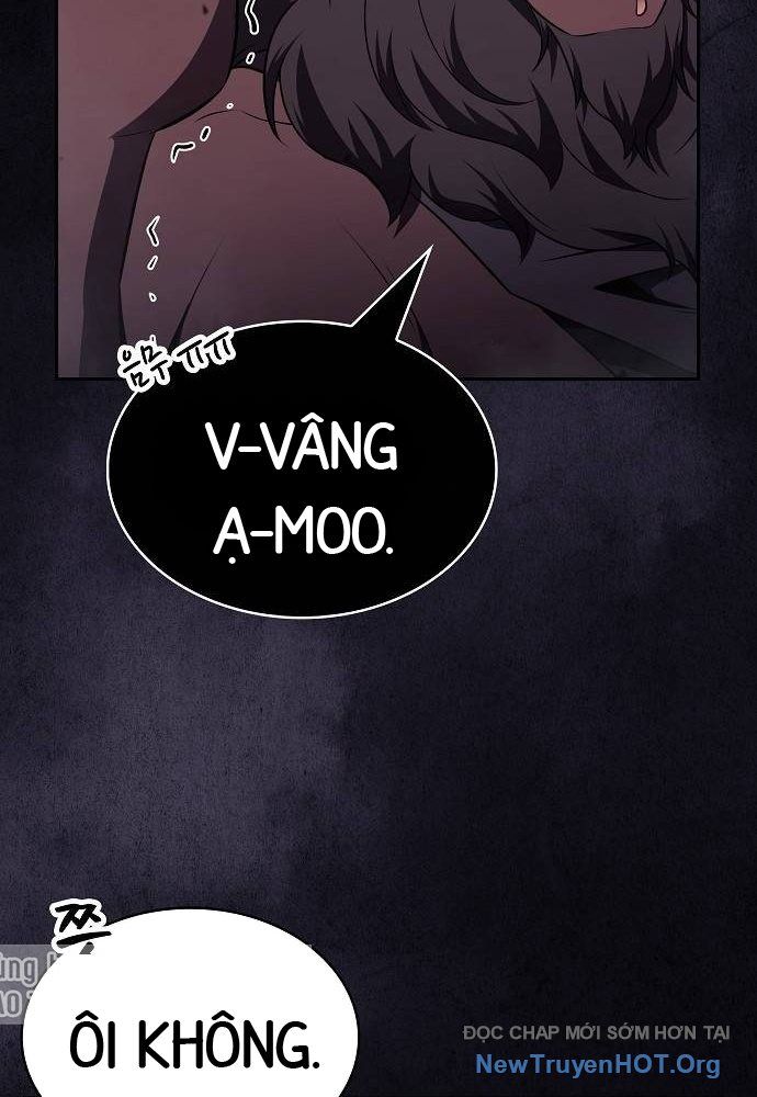 Chương 18 - Trang 45