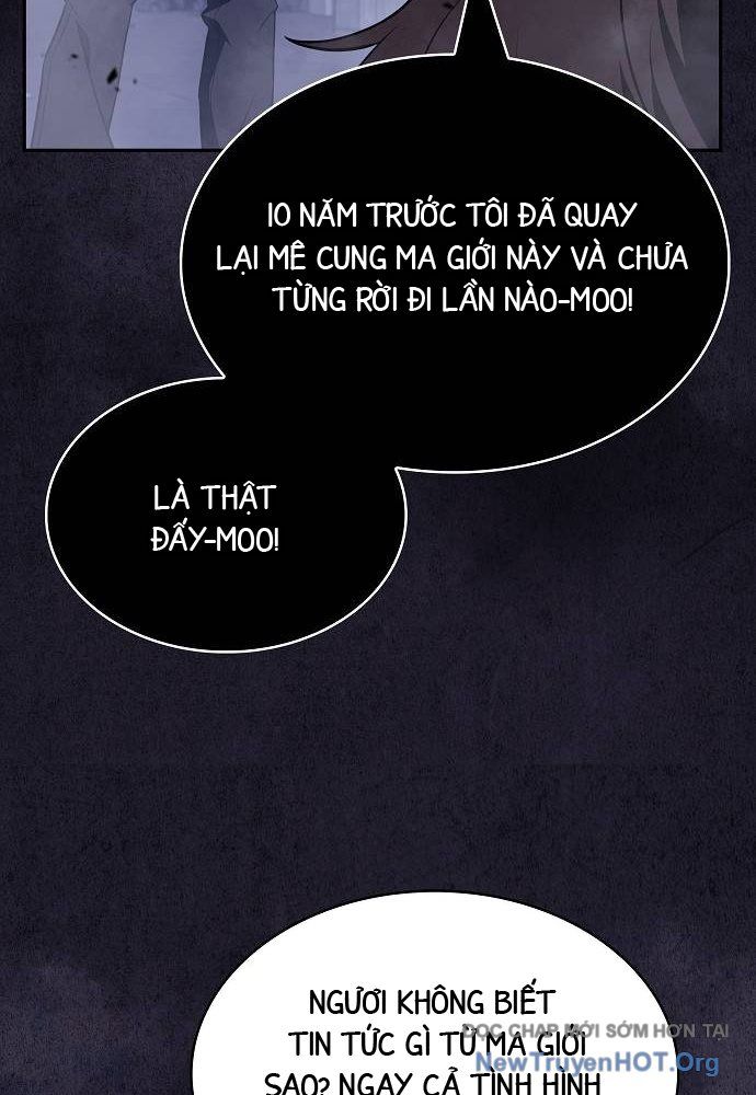 Chương 18 - Trang 47