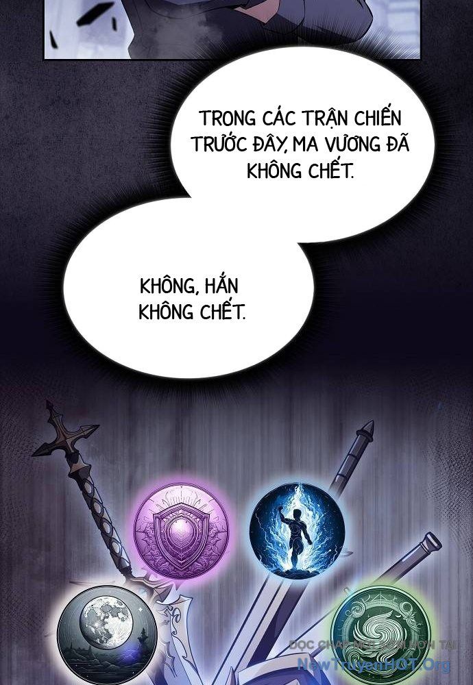 Chương 18 - Trang 53