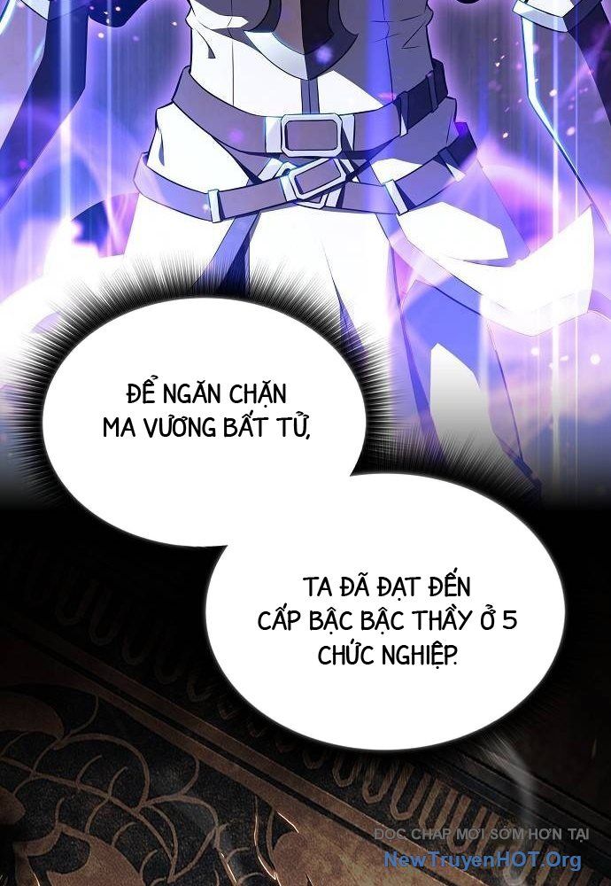 Chương 18 - Trang 55